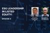 IN_ESG leadership in listed equity - episode 4_built-in