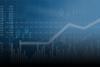 The unstoppable rise in  responsible investment policy - results from PRI’s updated regulation database
