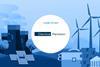Net Zero_Case_studies_DanicaPension