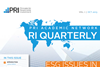 RIQ 1 cover