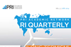 RIQ 3 cover