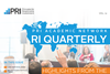 RIQ 12 cover