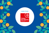 Groupe Caisse des Dépôts_Case study