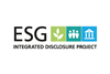 ESG_idp_logo