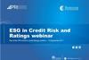 state_of_play_webinar