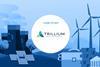 Net Zero_Case_studies_Trillium