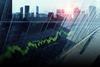 Aligning private equity investment practices and structures with ESG goals_hero