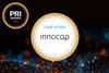 Innocap