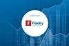 China Stewardship_Case_studies_Fidelity