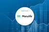 China Stewardship_Case_studies_Manulife