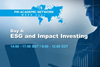 Impact_Investing_Funds