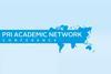 Pri_network_conference
