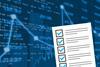 Listed-Equity-DDQ