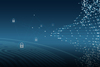 Cyber-security-hero
