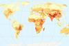 World_map