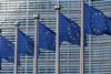eu_green_deal_thumb