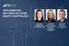 PRI_Podcast_Built_In_Implementing_net_zero_in_listed_equity_portfolios_MAR_2023