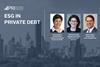 IN_Podcast_built in_ESG in Private Debt
