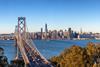 san-francisco-bridge-california