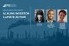 Podcast_Built-in_Spotlight on COP27- Scaling investor climate action_2022