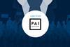 Social Issues_Case_studies_PAI