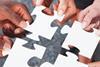 Sustainable financial system