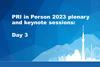 PIP23_plenaries_Day3 (2)