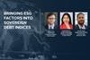 IN_Podcast_built in_Bringing ESG factors into sovereign debt indices