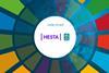 SDGs_Case_study_HESTA
