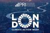 PRI_at_London_Climate_Action_Week_2025_download