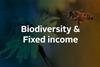 biodiversityfixedincome
