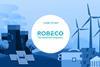 Net Zero_Case_studies_Robeco