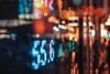 stock-exchange