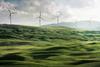 wind_turbine_thumb