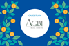 AGBI_Social Card