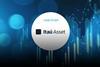 Investment Practices_Case Study_Hero_Itau