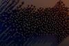 changing_world_banner_home