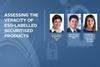 IN_Podcast_built in_Assessing the veracity of ESG-labelled securitised products