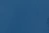 PassivePaper_Banner