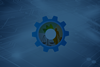 RI-TOOL-Banner