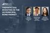 Podcast_Built In_The role of stewardship _Built In_2022