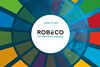 SDGs_Case_study_Robeco