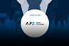 HR_Case_studies_AP2