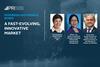 PRI_Podcast_Built_In_Sovereign_sustainable_bonds_a_fast-evolving_innovative_market_JAN_2023