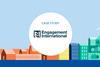 Stewardship_Case_studies_hero_Engagement International