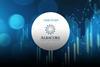 Investment Practices_Case Study_Hero_AlbaCore