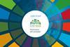 SDGs_Case_studies_EdenTree