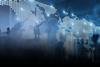 What does international conflict mean for responsible investment