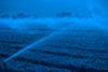 water_agriculture