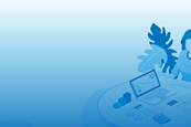 AO ESG consultant_2500x1250px
